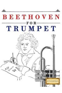 Beethoven for Trumpet