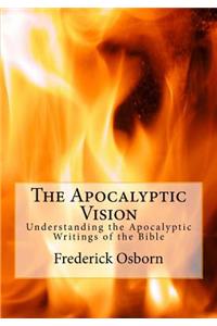 Apocalyptic Vision