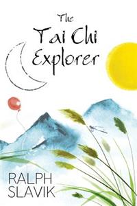 Tai Chi Explorer