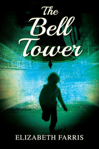 Bell Tower