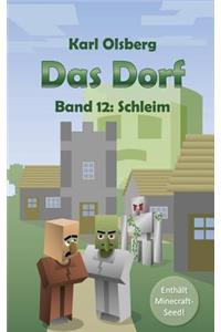 Dorf Band 12