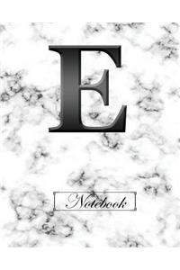 E Notebook