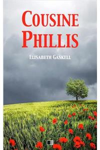 Cousine Phillis