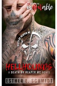 Hellhounds