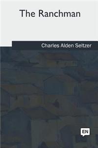 The Ranchman
