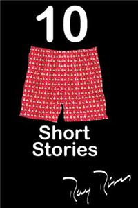 10 Short Stories