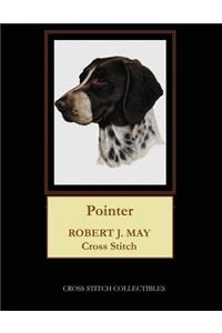 Pointer
