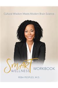 Smart Wellness(R) Workbook