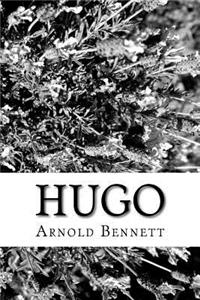 Hugo