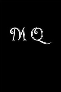 M Q