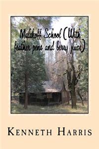 Malakoff School