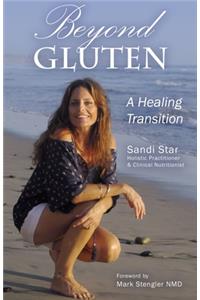 Beyond Gluten