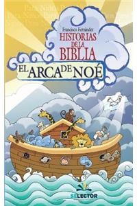 El Arca de Noe