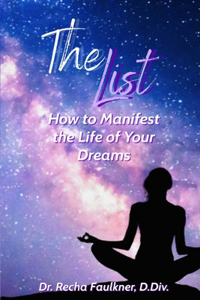 The List
