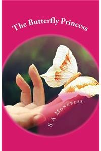 The Butterfly Princess