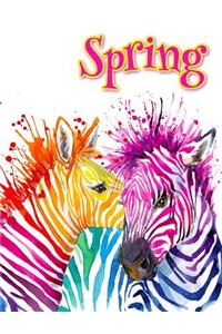 Spring