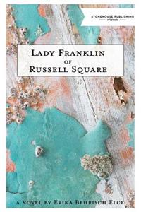 Lady Franklin of Russell Square
