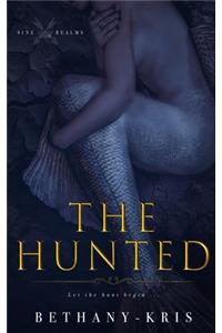 The Hunted