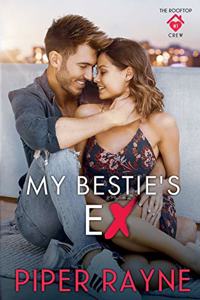 My Bestie's Ex