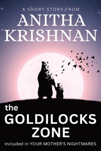 Goldilocks Zone