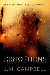 Distortions