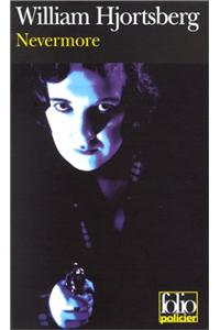 Nevermore