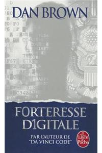 Forteresse Digitale