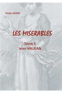 Les Misérables