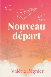 Nouveau départ