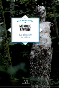 Bâtarde du Rhin