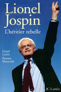 L'héritier rebelle