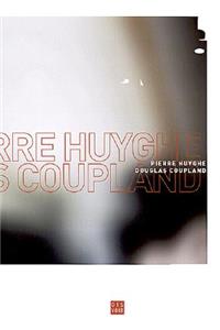 Pierre Huyghe & Douglas Coupland: School Spirit