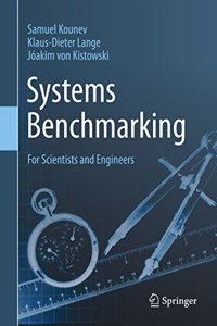 Systems Benchmarking