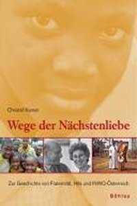 Wege Der Nachstenliebe