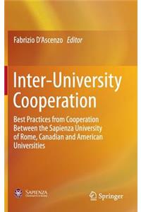 Inter-University Cooperation