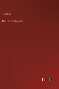 Old Testament