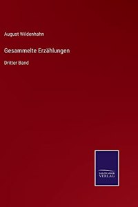 Gesammelte Erzählungen