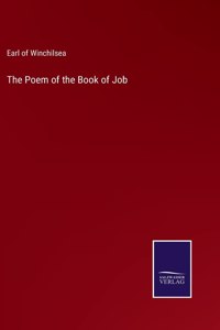 Poem of the Book of Job