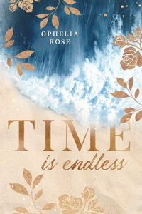 Time is endless