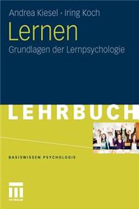 Lernen
