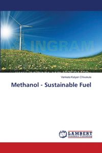 Methanol - Sustainable Fuel