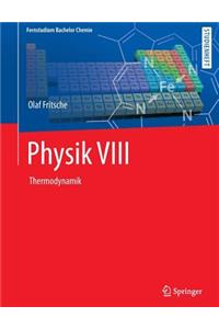 Physik