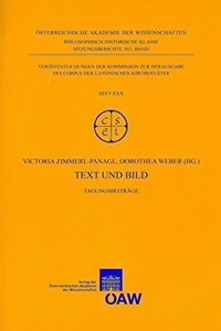 Text Und Bild