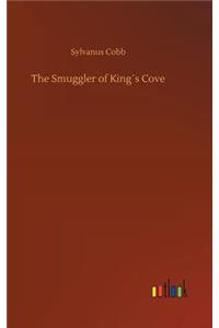 The Smuggler of King´s Cove