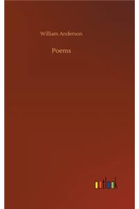 Poems