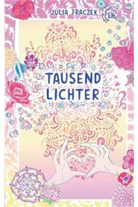 Tausend Lichter