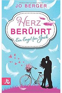 Herz. Beruhrt