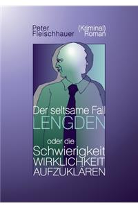 Der seltsame Fall Lengden