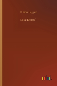 Love Eternal