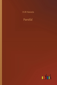 Parsifal